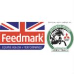 Feedmark Discount Codes