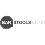 Barstools Discount Codes