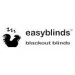 Easyblinds Discount Codes