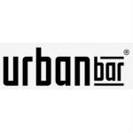 Urban Bar Discount Codes