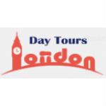 Day Tours London Discount Codes