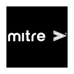 Mitre Discount Codes