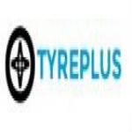 Tyre Plus Discount Codes