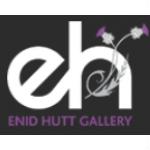 Enid Hutt Gallery Discount Codes