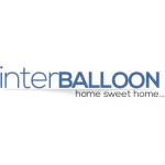 Interballoon Discount Codes