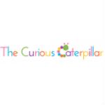 The Curious Caterpillar Discount Codes