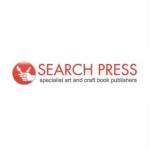 Search Press Discount Codes