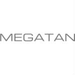 MEGATAN Discount Codes