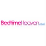 BedtimeHeaven Discount Codes