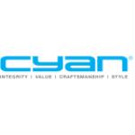 Cyan Discount Codes