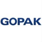 Gopak Discount Codes