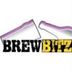 Brewbitz Discount Codes