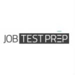 Jobtestprep Discount Codes