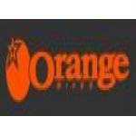 Orange Bikes Discount Codes