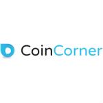 CoinCorner Discount Codes