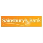 Sainsbury's Bank Discount Codes