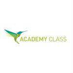 Academy Class Discount Codes