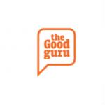 The Good Guru Discount Codes