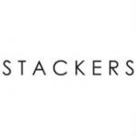 Stackers Discount Codes