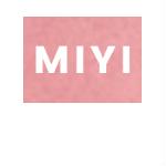 Miyi Hair Discount Codes