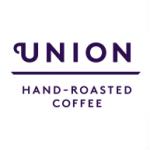 Union Discount Codes