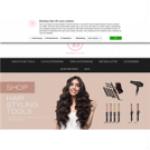 Bombay Hair Discount Codes