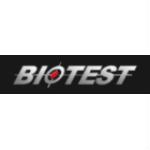 BIOTEST Discount Codes