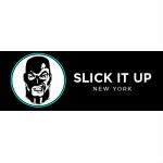 Slick It Up Discount Codes