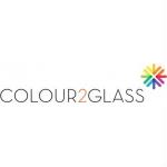 Colour 2 Glass Discount Codes