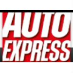 Auto Express Discount Codes