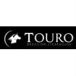 Touro Discount Codes