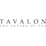 TAVALON Discount Codes