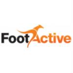 Footactive Discount Codes