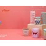 Flamingo Candles Discount Codes