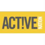 Active Nation Discount Codes