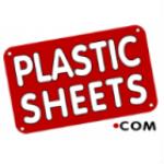 PlasticSheets.com Discount Codes