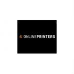 Onlineprinters Discount Codes