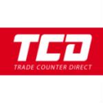 Trade Counter Direct Discount Codes