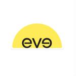 Eve Sleep Discount Codes