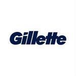 Gillette Discount Codes