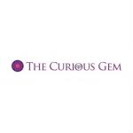 The Curious Gem Discount Codes