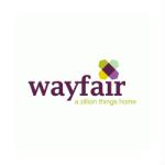 Wayfair Discount Codes