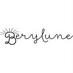 Berylune Discount Codes