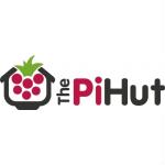 The Pi Hut Discount Codes