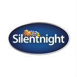 Silentnight Discount Codes