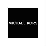 Michael Kors Discount Codes