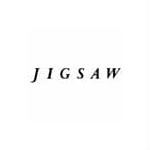 Jigsaw Discount Codes