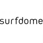 Surfdome Discount Codes