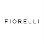 Fiorelli Discount Codes