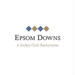 The Jockey Club Discount Codes